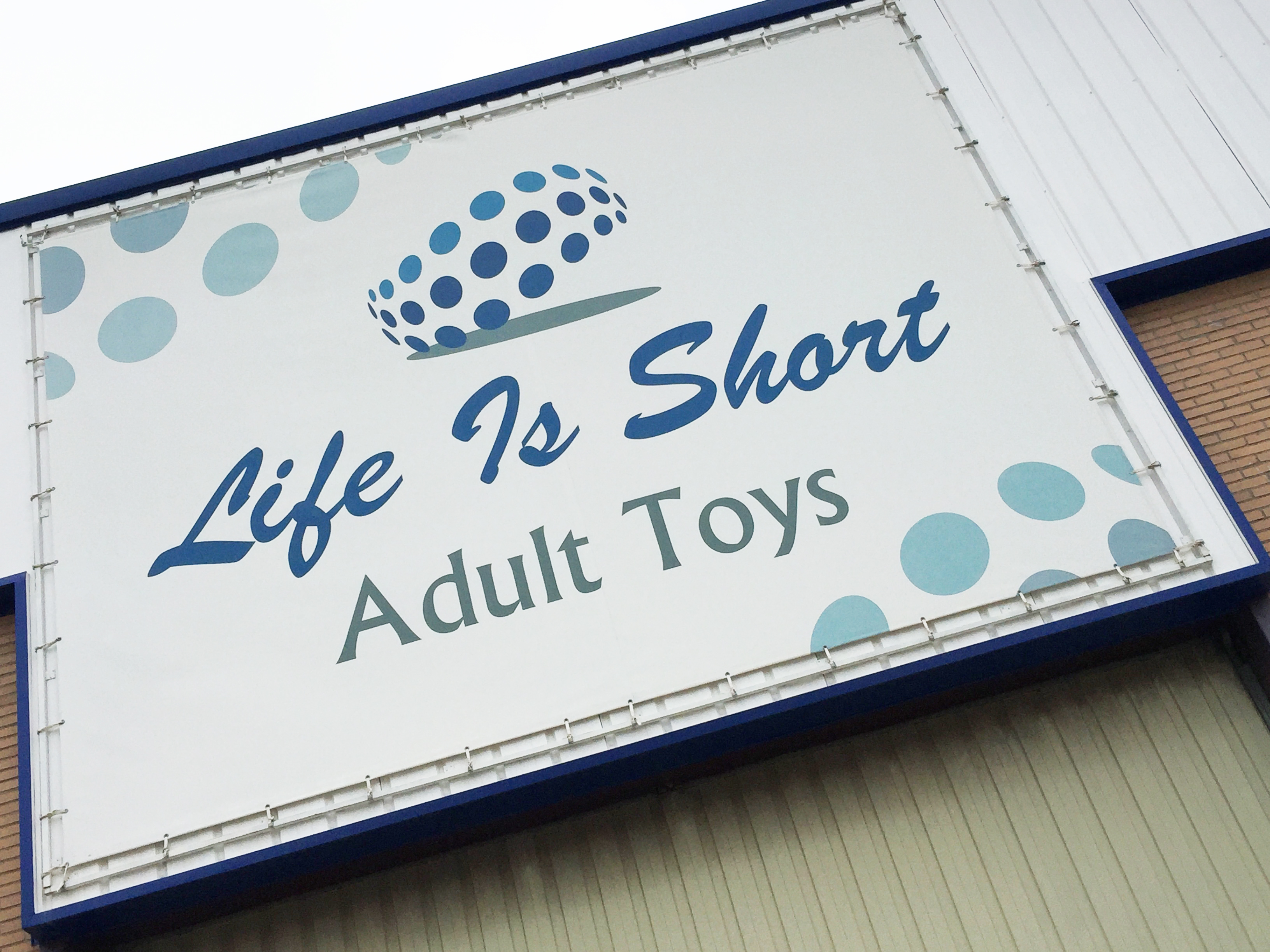 Galería de imágenes